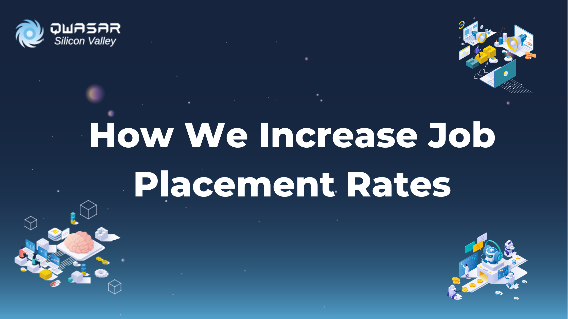 What Is A Good Job Placement Rate